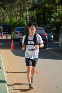 BIB: 2217
                            <button type="button" onclick="openModal(19216097)" class="btn btn-primary btn-sm float-right btn-popup" data-toggle="modal" data-target=".modal-high-quality">
                        <i class="fas fa-shopping-cart"></i> Add to Cart
                    </button>
                                            <button type="button" onclick="isThisMe(19216097, true)" class="btn btn-success btn-sm float-right btn-popup btn-isme hidden" data-toggle="tooltip" data-placement="bottom" title="นี่คือรูปของคุณใช่ไหม คลิกที่นี่เพื่อเอาเข้าอัลบั้ม">
                        <i class="fas fa-plus"></i> Add to album
                    </button>
                    <button type="button" onclick="isThisMe(19216097, false)" class="btn btn-warning btn-sm float-right btn-popup btn-isnotme hidden">
                        <i class="fas fa-ban"></i> Remove from album
                    </button>